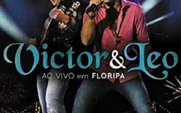 Melhores duplas sertanejas anos 2000